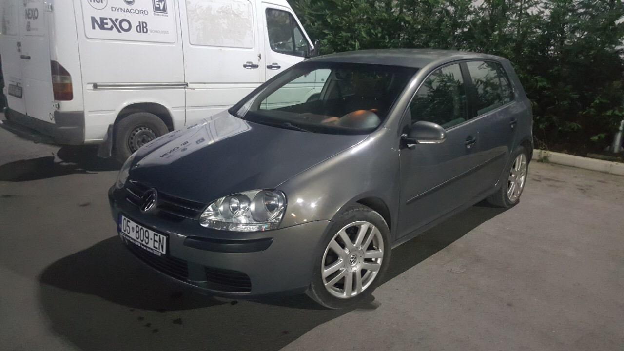 golf-5-2006-1-9-