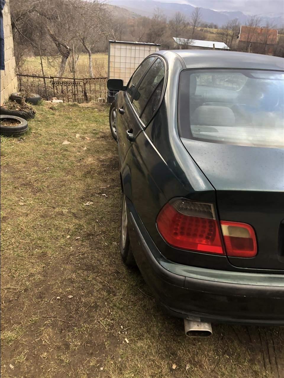 Shes-BMW-e46