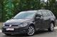 VW GOLF 7.5 HIGHLINE 2018