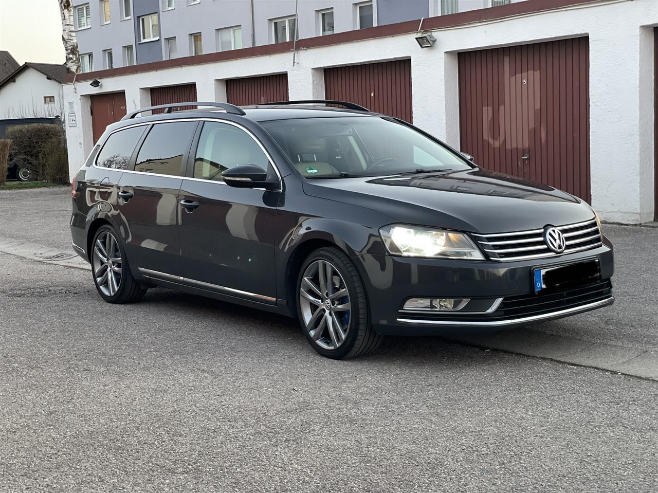 Passat-b7-2013