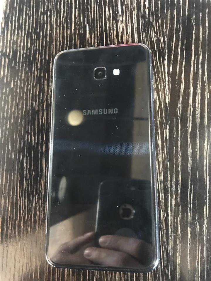 Samsung-Galaxy-A4-plus-