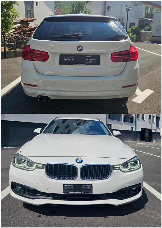 ---BMW-320d-xDrive-Touring---Automatik--2016-