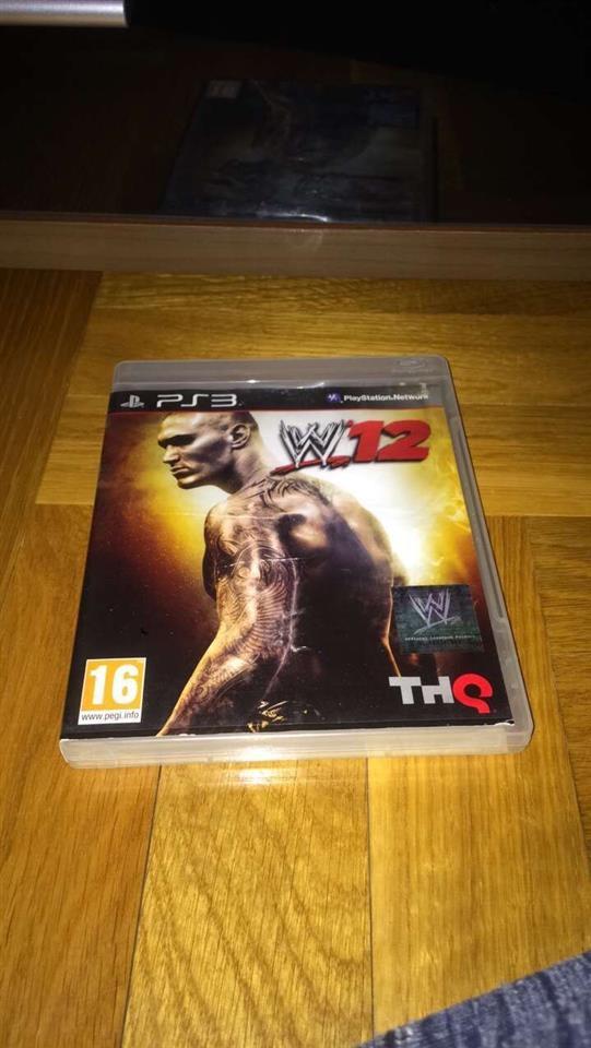 5-Cd-per-PS3