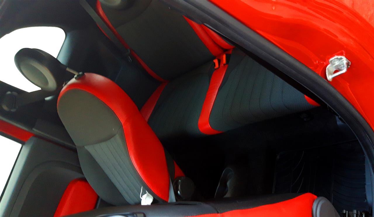 Fiat-500-