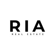Ria Real Estate