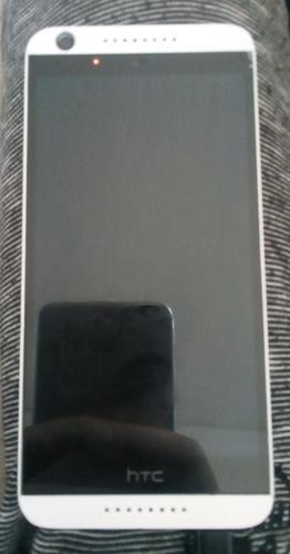 HTC 