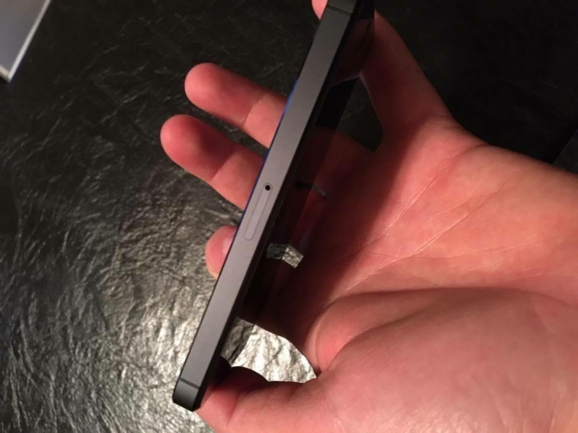 iPhone-5