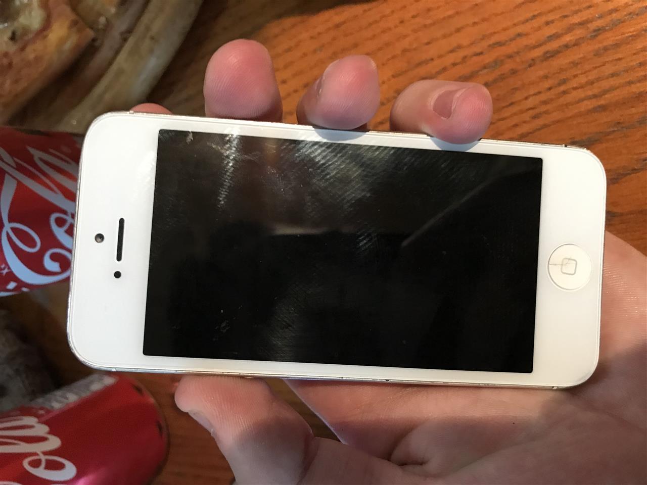 Iphone-5-