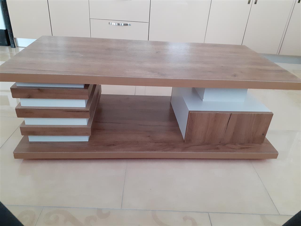 Tavolina-