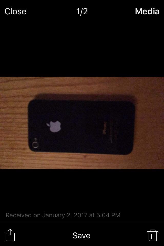 iPhone-4s-