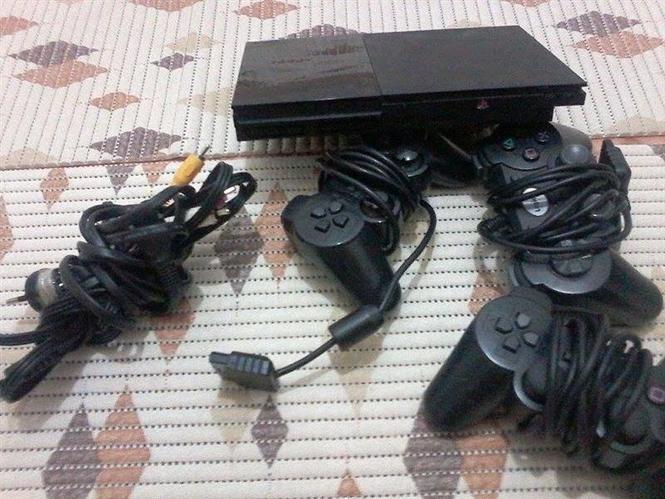Sony2
