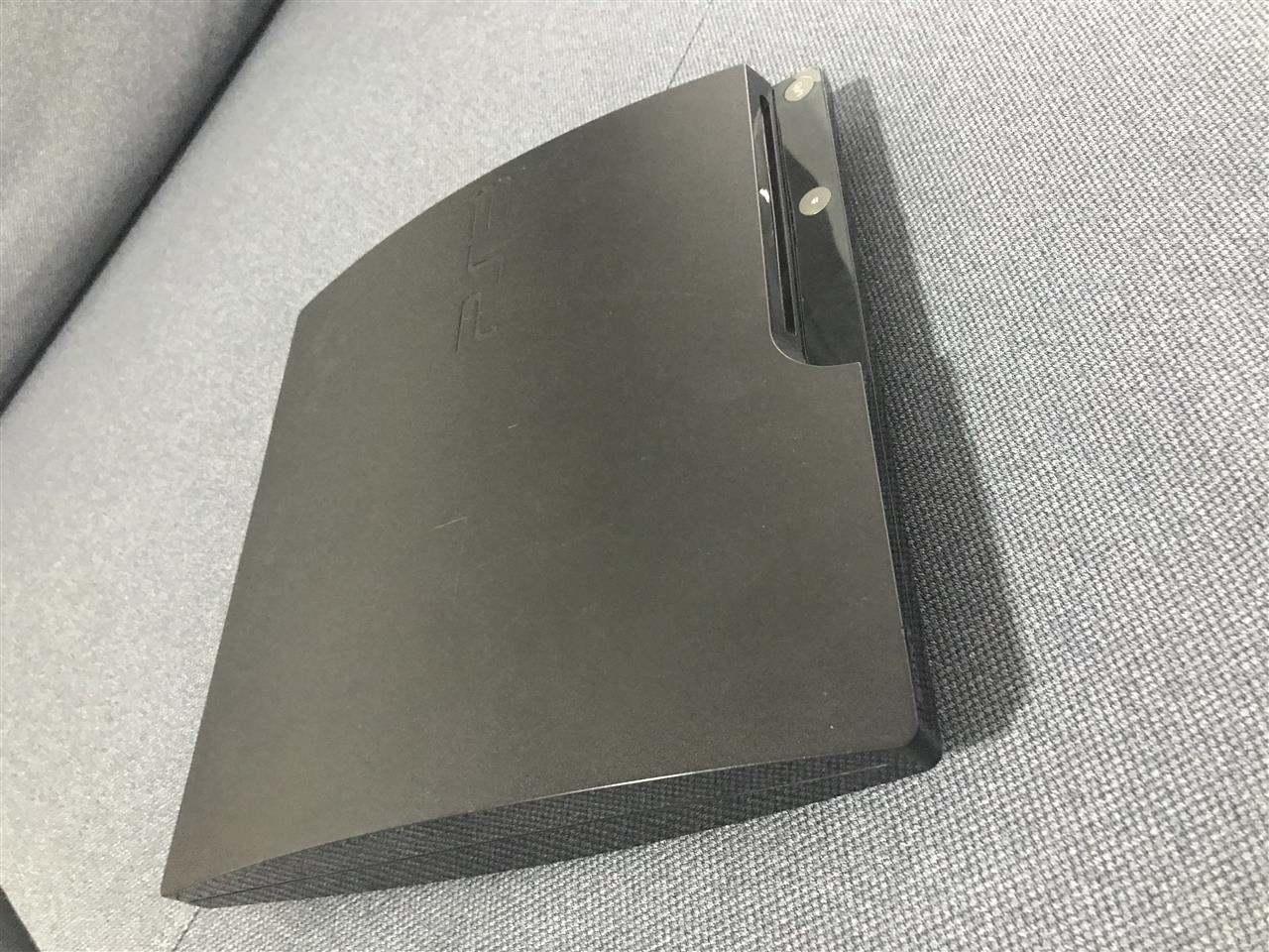 shitet-ps3