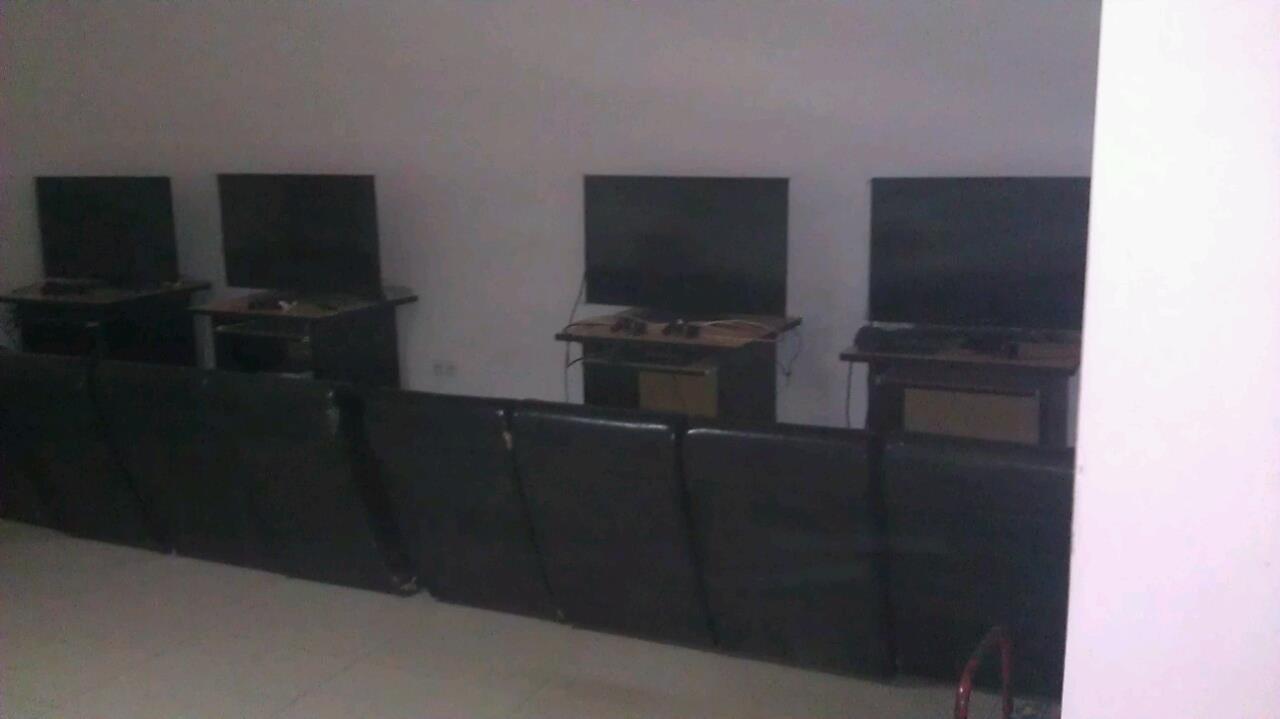 Sony-3