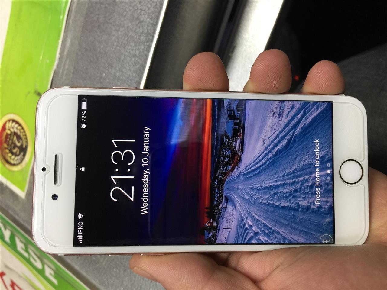 iPhone-7
