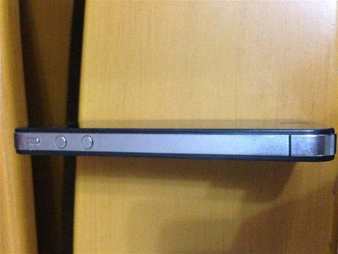 Iphone 4 