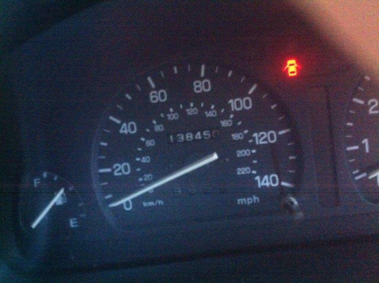Subaru-