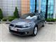 I SHITUR/WV GOLF VI 1.6 TDI /STYLE EDITION/