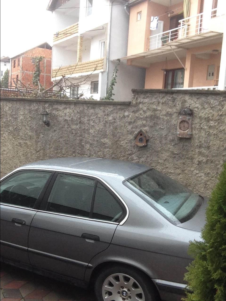 Alban