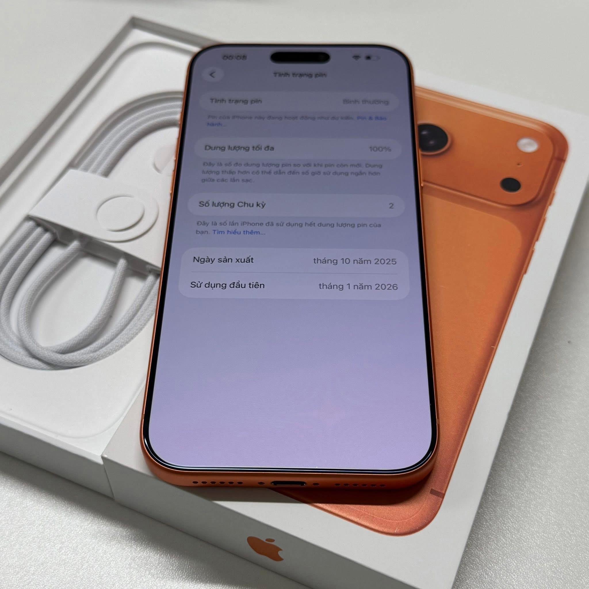Apple-iPhone-17-pro-max
