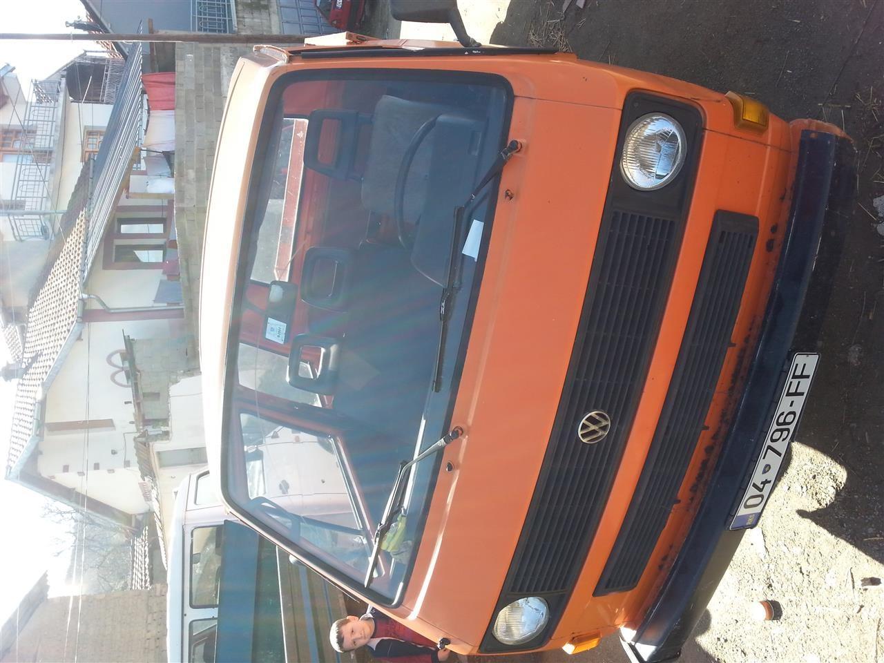 SHITET-KOMBI