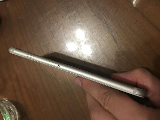 Shitet iphone 6 plus