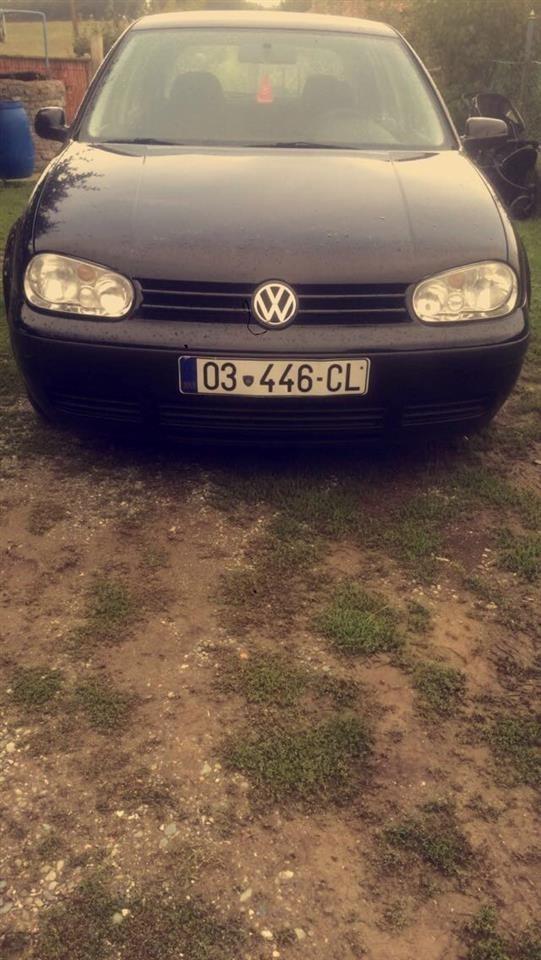 Golf-4-1-6