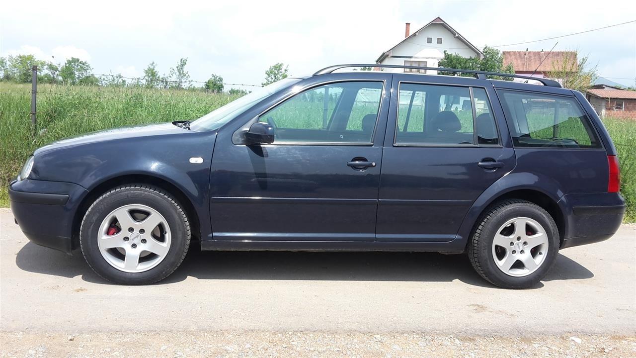 VW-Golf-4-tdi-4x4