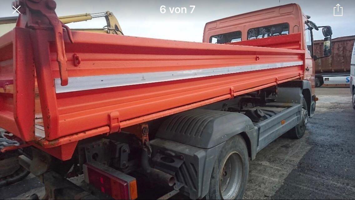 Shitet-Atego-823