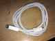U SHIT FLM Apple Thunderbolt Cable MF639LL/A 2m