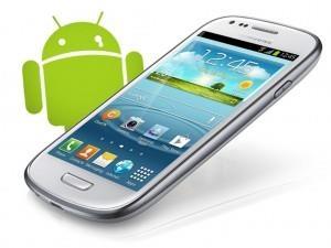 Android-