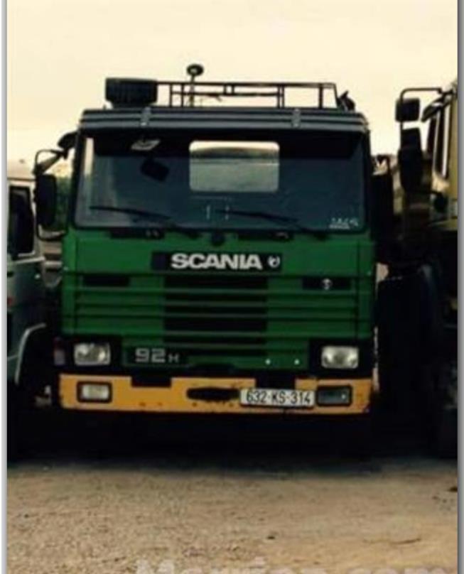 scania-