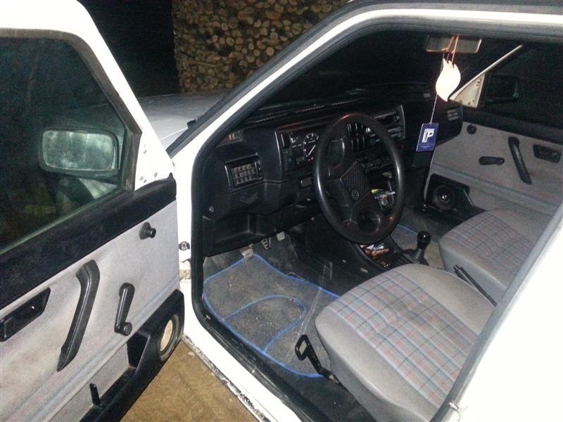 VW-Golf-2--