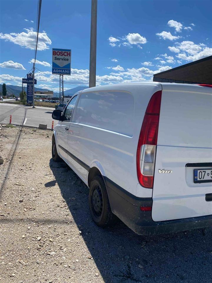 Mercedes-Vito-2007