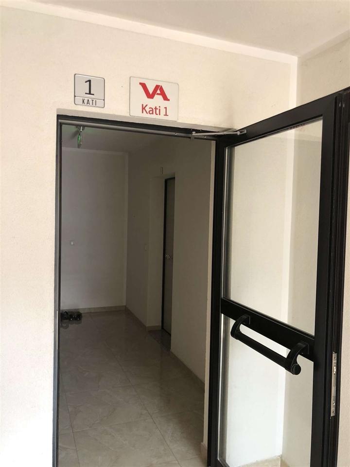 Leshohohet-banesa-me-qera