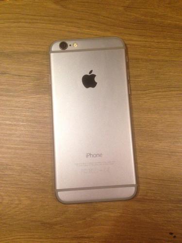 Iphone 6