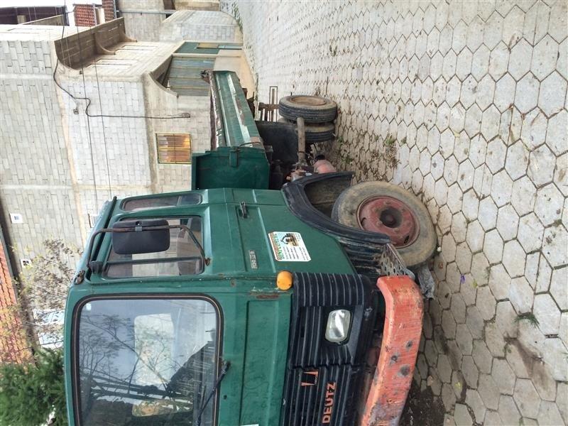 Iveco--magirus