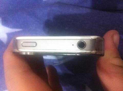 iphone-4