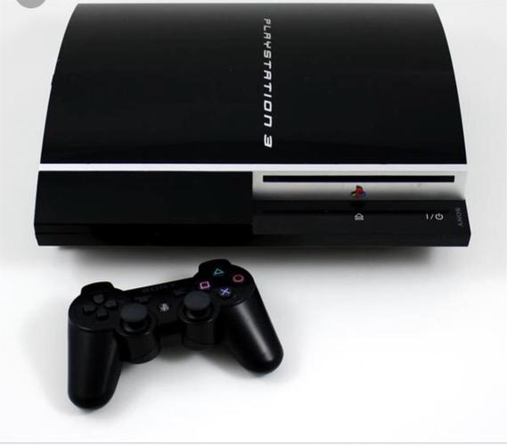 Bejme instalimin e multimanit e ps3