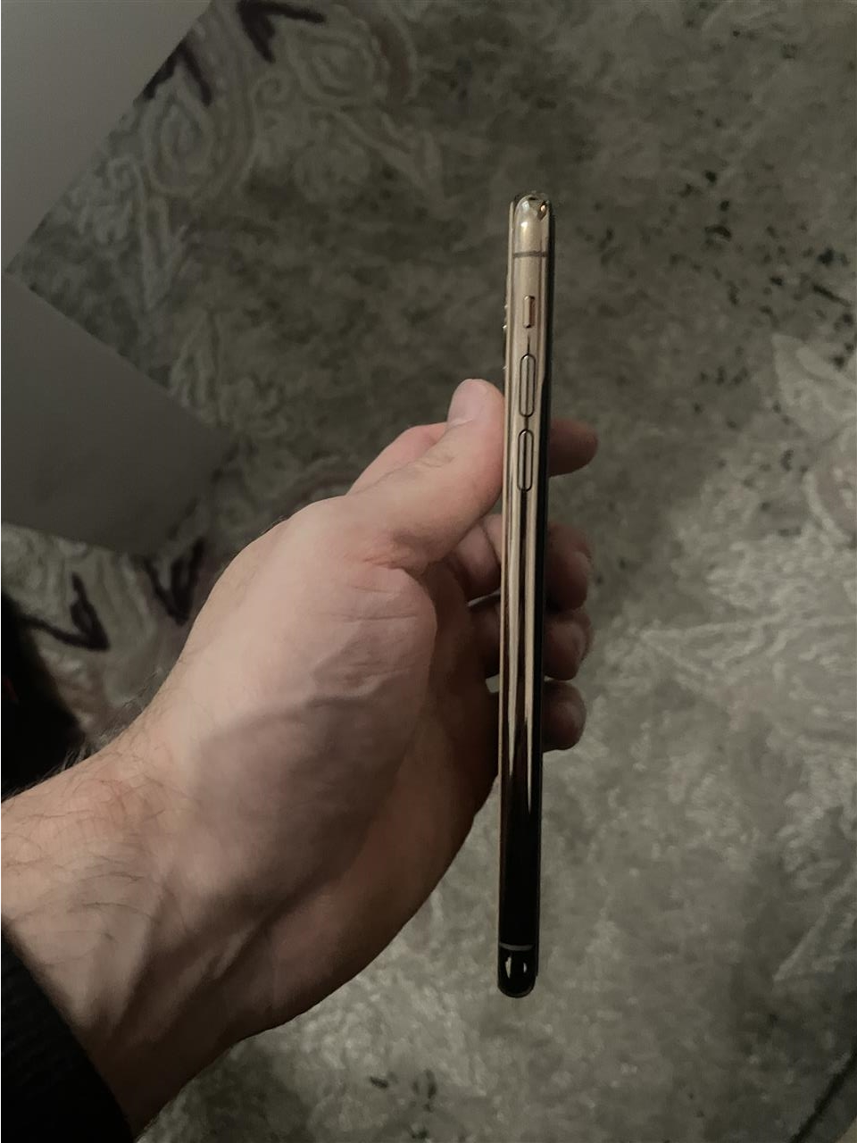 Iphone-11-Pro-Max