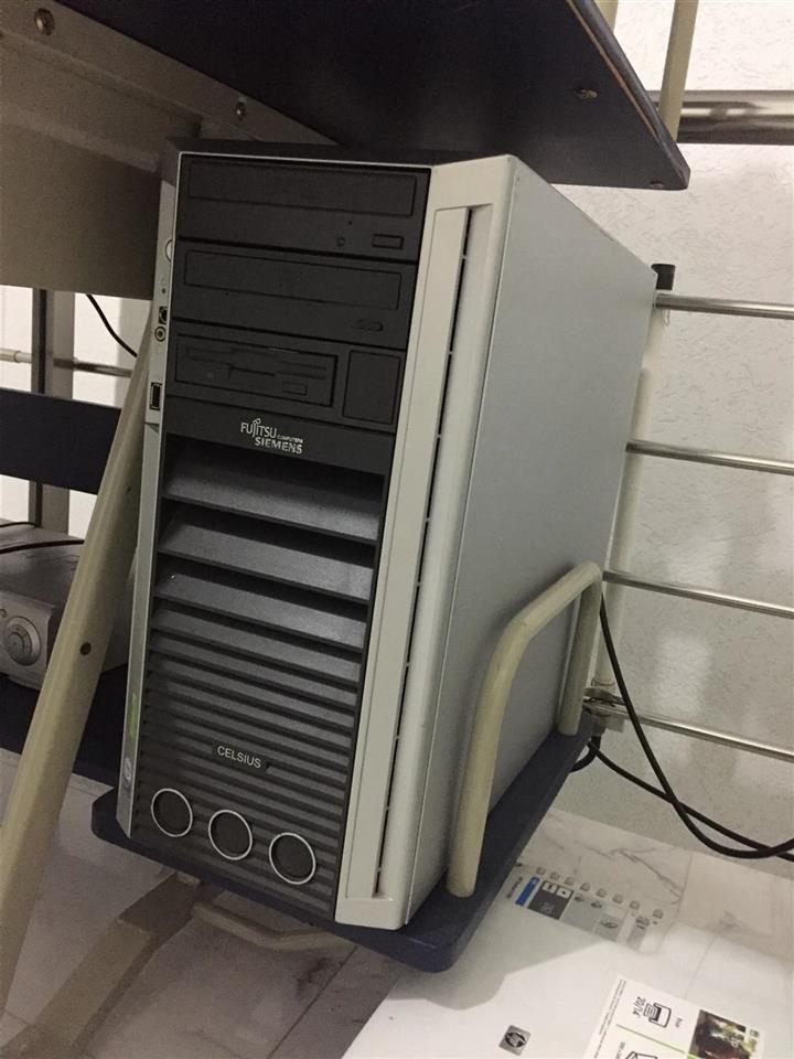 Kompjuter---Computer-