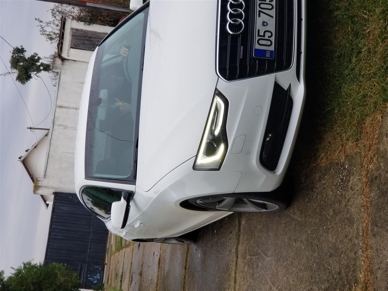 audi-a5
