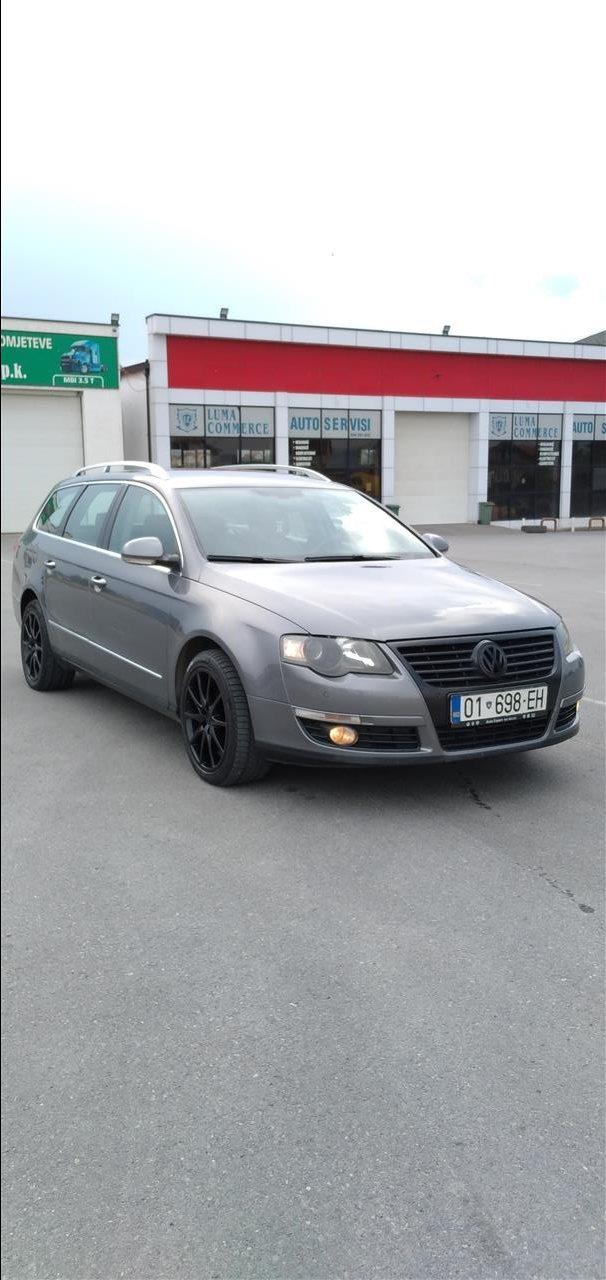 Passat-3c