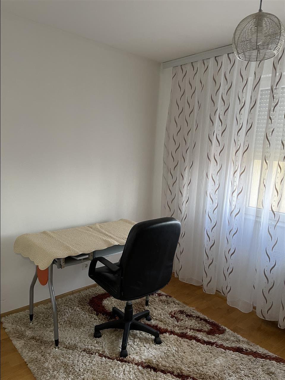 Leshohet-