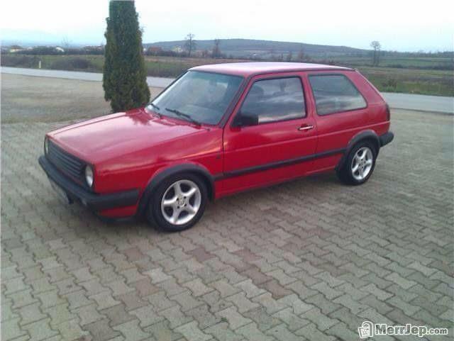 Golf-2-