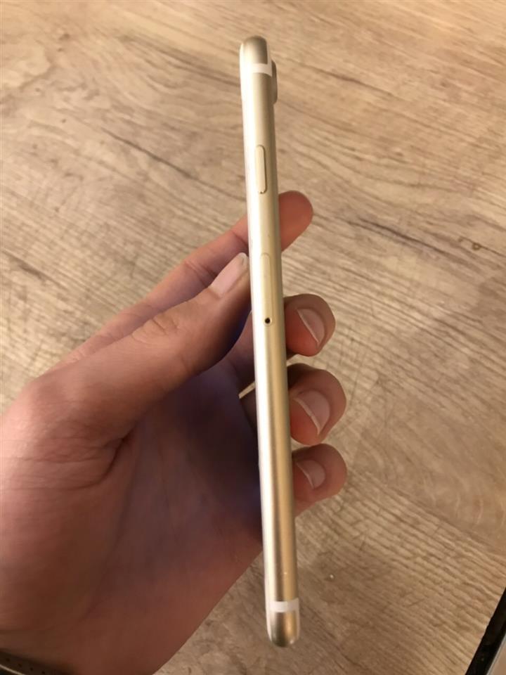 IPHONE-7-