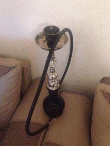 Shisha 