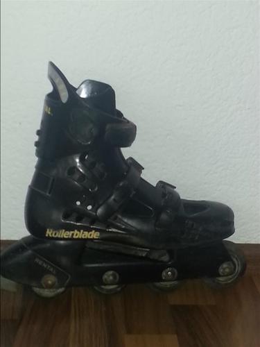 rrollera