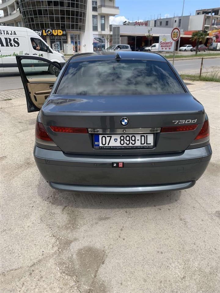 Bmw-7