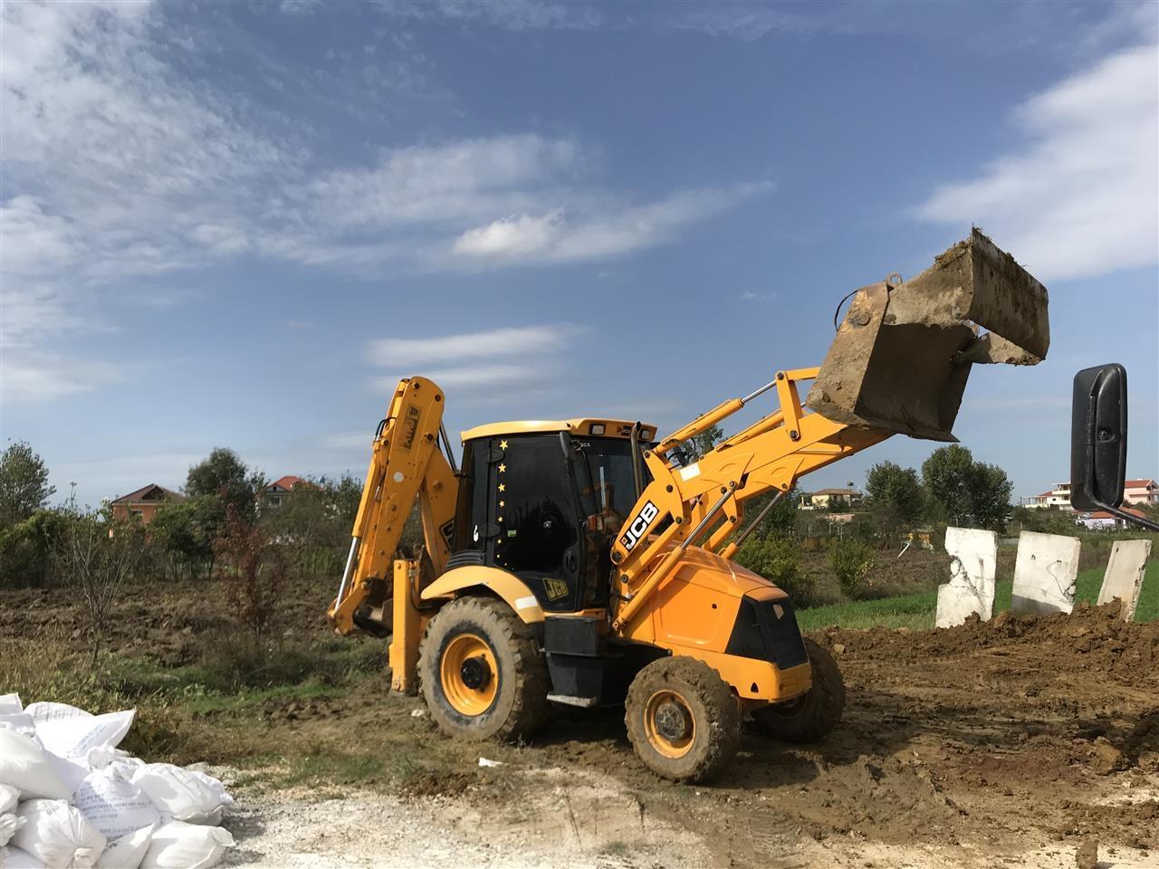 Jcb3cx-