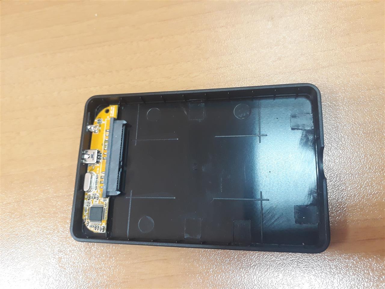 External-Sata-HDD-Case